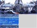 2007 Mitsubishi Fighter