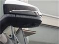 2025 Toyota Vellfire