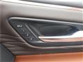 2025 Toyota Vellfire