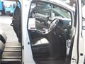 2021 Toyota Alphard Hybrid