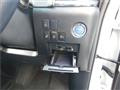 2021 Toyota Alphard Hybrid