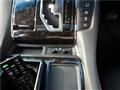 2021 Toyota Alphard Hybrid