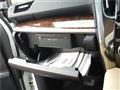 2021 Toyota Alphard Hybrid