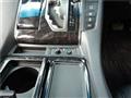 2021 Toyota Alphard Hybrid