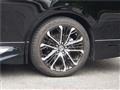 2025 Toyota Alphard Hybrid