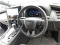 2025 Toyota Alphard Hybrid