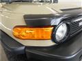 2010 Toyota FJ Cruiser