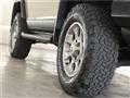 2010 Toyota FJ Cruiser