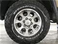 2010 Toyota FJ Cruiser