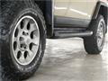 2010 Toyota FJ Cruiser