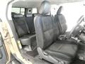 2010 Toyota FJ Cruiser