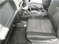 2010 Toyota FJ Cruiser