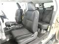 2010 Toyota FJ Cruiser