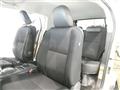 2010 Toyota FJ Cruiser