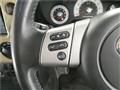 2010 Toyota FJ Cruiser