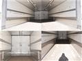 2014 Mitsubishi Mitsubishi Others