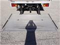 2014 Mitsubishi Mitsubishi Others
