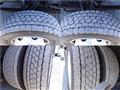 2014 Mitsubishi Mitsubishi Others