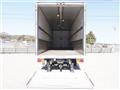 2014 Mitsubishi Mitsubishi Others