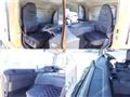 2014 Mitsubishi Mitsubishi Others