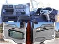 2014 Mitsubishi Mitsubishi Others