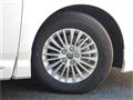 2025 Toyota Alphard Hybrid