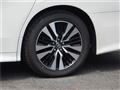 2019 Toyota Alphard G