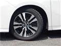 2019 Toyota Alphard G