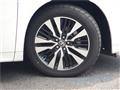 2019 Toyota Alphard G