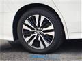 2019 Toyota Alphard G