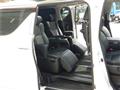 2019 Toyota Alphard G