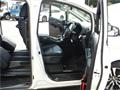 2019 Toyota Alphard G