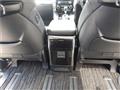 2019 Toyota Alphard G