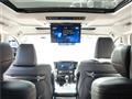 2019 Toyota Alphard G