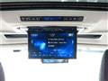 2019 Toyota Alphard G