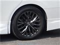 2023 Toyota Vellfire