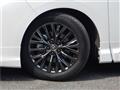 2023 Toyota Vellfire