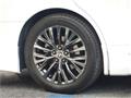 2023 Toyota Vellfire