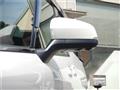 2023 Toyota Vellfire
