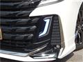 2023 Toyota Vellfire