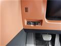 2023 Toyota Vellfire