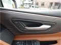 2023 Toyota Vellfire