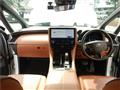 2023 Toyota Vellfire