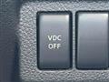 2007 Nissan X-Trail
