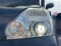 2007 Nissan X-Trail