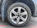 2007 Nissan X-Trail