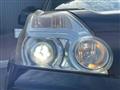 2007 Nissan X-Trail