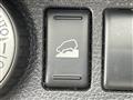 2007 Nissan X-Trail