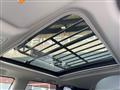 2007 Nissan X-Trail
