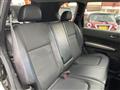 2007 Nissan X-Trail